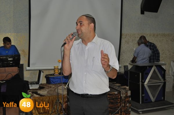 7afltakremabna2lud520 (81).JPG